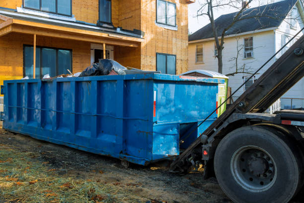 Best Appliance Removal  in Whiskey Creek, FL