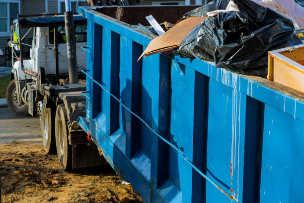 Best Estate Cleanout  in Whiskey Creek, FL